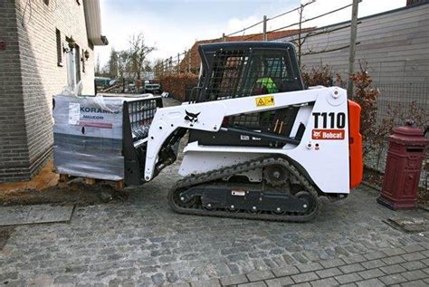 bobcat t110|bobcat t110 specs.